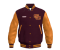 Salpointe Catholic High School Letterman Jacket